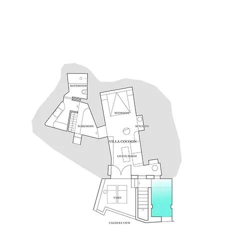 Apartment Olia & *