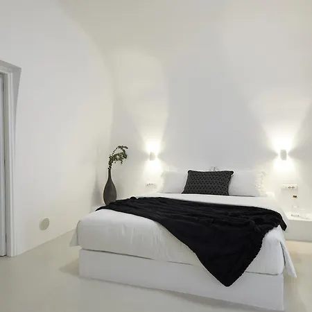 Apartment Olia & *
